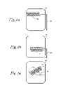 Fig. 07 - Method and Apparatus for Securing Input of Information via Software Keyboards
