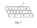 Fig. 08 - Method and Apparatus for Securing Input of Information via Software Keyboards
