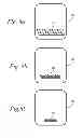 Fig. 09 - Method and Apparatus for Securing Input of Information via Software Keyboards