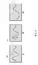 Fig. 04 - SYSTEM AND METHOD FOR GENERATION AND MANIPULATION OF A CURVE IN A DYNAMIC GRAPH BASED ON USER INPUT