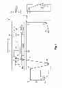 Fig. 02 - Printing device, and printing device maintenance method