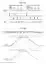 Fig. 03 - Liquid ejecting apparatus and liquid ejecting method