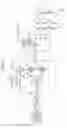 Fig. 05 - Liquid ejecting apparatus and liquid ejecting method