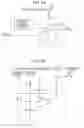 Fig. 06 - Liquid ejecting apparatus and liquid ejecting method