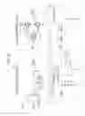 Fig. 07 - Liquid ejecting apparatus and liquid ejecting method
