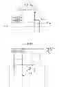 Fig. 06 - Liquid ejecting apparatus and liquid ejecting method