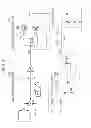 Fig. 07 - Liquid ejecting apparatus and liquid ejecting method
