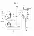 Fig. 09 - Liquid ejecting apparatus and liquid ejecting method