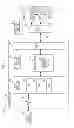 Fig. 02 - Liquid ejecting apparatus