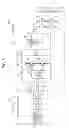 Fig. 06 - Liquid ejecting apparatus