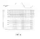 Fig. 07 - Fluid ejection device and fluid ejection printer with a power amplifier stopping section