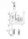Fig. 02 - Printing apparatus