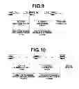 Fig. 06 - Printing apparatus