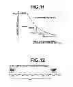 Fig. 07 - Printing apparatus