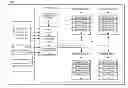 Fig. 01 - Heater controller and method thereof