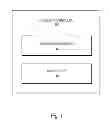 Fig. 02 - Heater controller and method thereof
