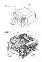 Fig. 02 - Image forming device