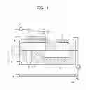 Fig. 02 - Inkjet printing devices for reducing damage during nozzle maintenance