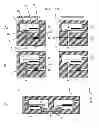 Fig. 01 - Multichannel multinozzle printhead