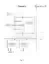 Fig. 03 - Multichannel multinozzle printhead