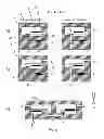 Fig. 04 - Multichannel multinozzle printhead