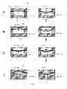Fig. 06 - Multichannel multinozzle printhead