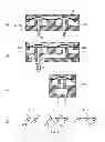 Fig. 07 - Multichannel multinozzle printhead