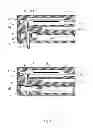 Fig. 08 - Multichannel multinozzle printhead
