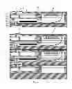 Fig. 09 - Multichannel multinozzle printhead
