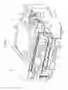 Fig. 02 - Liquid ejecting apparatus including a gap forming member having a locking member