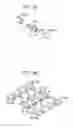 Fig. 06 - Liquid ejecting apparatus including a gap forming member having a locking member