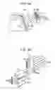 Fig. 09 - Liquid ejecting apparatus including a gap forming member having a locking member