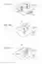 Fig. 30 - Liquid ejecting apparatus including a gap forming member having a locking member
