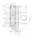 Fig. 09 - METHOD OF HIGH-SPEED PRINTING FOR IMPROVING OPTICAL DENSITY IN PIGMENT-BASED INKS