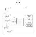 Fig. 02 - Ink jet recording method and recording apparatus