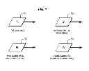 Fig. 02 - SYSTEMS AND METHODS FOR CREATING MULTI-DIMENSIONAL IMAGES ON DEMAND FOR THE CREATION OF CUSTOMIZED PRODUCTS