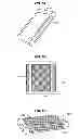 Fig. 06 - SYSTEMS AND METHODS FOR CREATING MULTI-DIMENSIONAL IMAGES ON DEMAND FOR THE CREATION OF CUSTOMIZED PRODUCTS