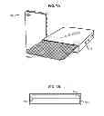 Fig. 08 - SYSTEMS AND METHODS FOR CREATING MULTI-DIMENSIONAL IMAGES ON DEMAND FOR THE CREATION OF CUSTOMIZED PRODUCTS