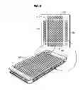 Fig. 09 - SYSTEMS AND METHODS FOR CREATING MULTI-DIMENSIONAL IMAGES ON DEMAND FOR THE CREATION OF CUSTOMIZED PRODUCTS