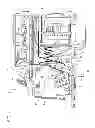 Fig. 02 - Print head, printer, and control method of printer