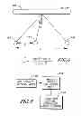 Fig. 06 - ESTABLISHING 3D VIDEO CONFERENCE PRESENTATION ON 2D DISPLAY