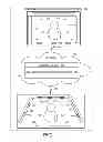 Fig. 02 - Controlled three-dimensional communication endpoint