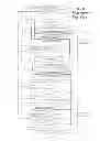 Fig. 07 - Prediction parameter inheritance for 3D video coding