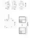 Fig. 09 - Prediction parameter inheritance for 3D video coding