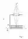 Fig. 02 - Annotation method and apparatus