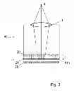 Fig. 03 - Annotation method and apparatus