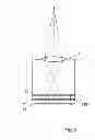Fig. 04 - Annotation method and apparatus