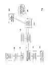 Fig. 07 - Annotation method and apparatus