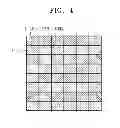 Fig. 04 - Imaging optical system and 3D image acquisition apparatus including the imaging optical system