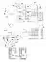 Fig. 01 - Systems and methods for 2D image and spatial data capture for 3D stereo imaging